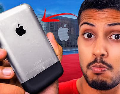 Tech Burner Computer 的图像结果