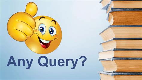 Image result for Lesson Plan Introduction