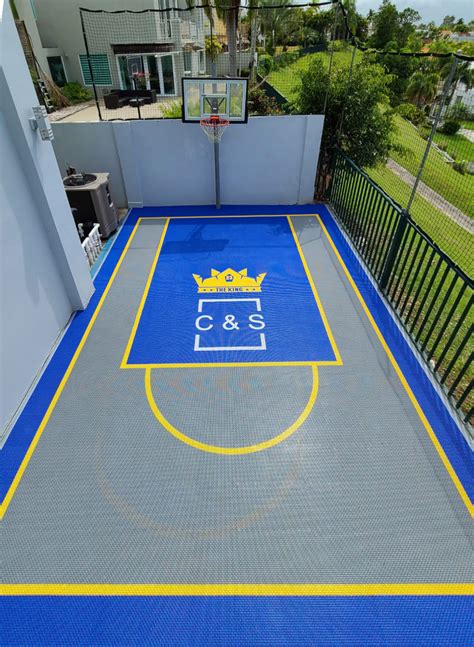 Image result for Outdoor Sports