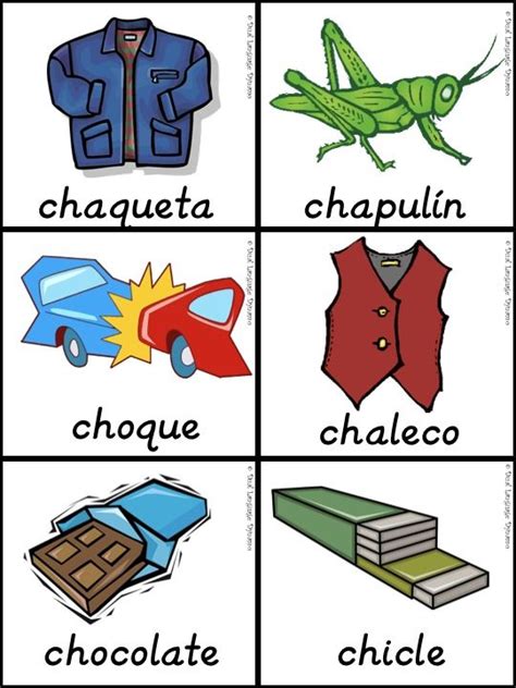 7 Letter Words Starting With Cho - Printable Calendars AT A GLANCE