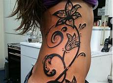 tribal blumen tattoo 54 best tribal tattoos for rib tribal blumen tattoo 54 best tribal tattoos for rib