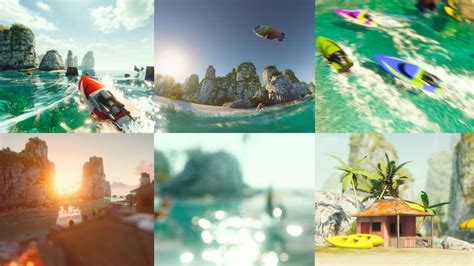 Image result for Unity HDRP Vs URP