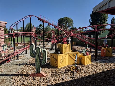 Image result for Road Runner Express