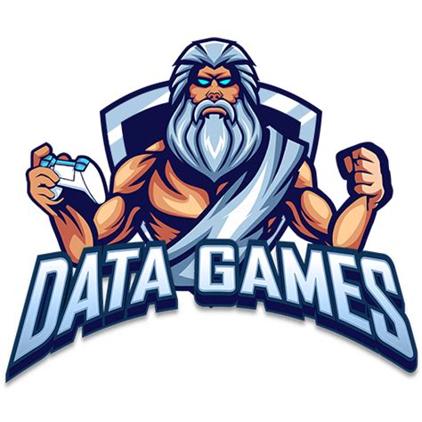 Games DataTable 的图像结果