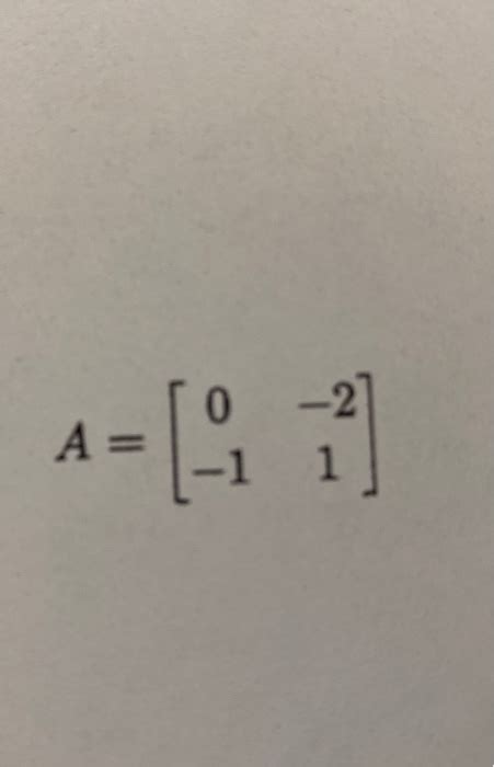 Image result for How Do You Know If a Matrix Is Diagonalizable