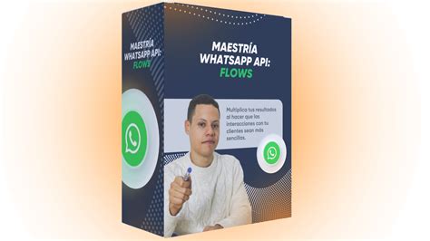 Image result for WASAPI