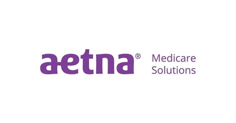 Страховой гигант Aetna начинает сотрудничество с IBM в сфере разработке ...
