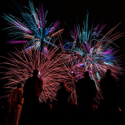 Image result for Big Color Firework