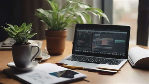 Visualization for Beginners 的图像结果