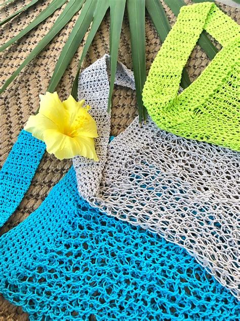 Loom Knitting Patterns 的图像结果