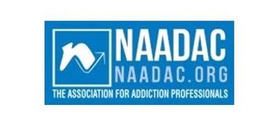 NAADAC 12 Core Functions 的图像结果