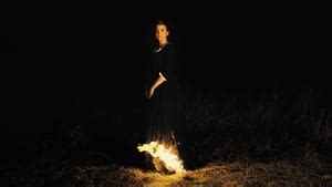 《燃烧女子的肖像》4k高清免费在线观看 - 电影完整版(未删减) - 4k影视