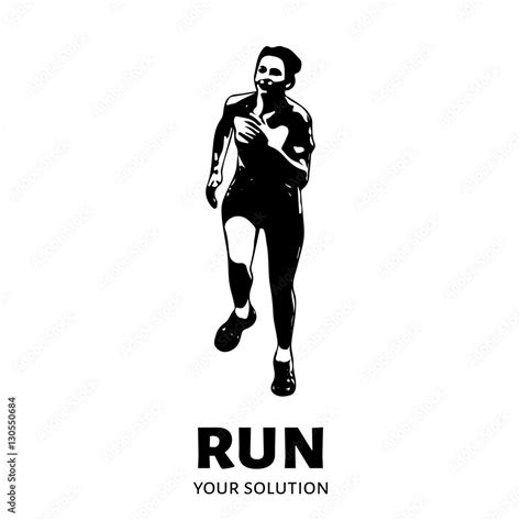 Process Runner Logo 的图像结果