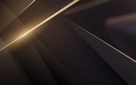 Hyper Watches™ | Official Roger Dubuis Website