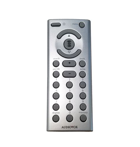 Image result for Autovox Camera Remote Control