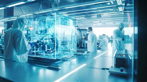 Rezultat imagine pentru Computer Technology Company