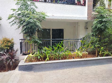 Giridhari The Art in Bandlaguda Jagir, Hyderabad- Reviews, Photos ...