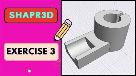 Shapr3d Tutorials 的图像结果