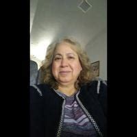 Food Festivals 2025 In Philadelphia | Food & Drinks Events In Philadelphia