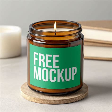 Custom PSD Mockup Service — Starting at $15 | Freemockup.in