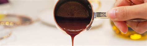 【Klook Exclusive Offer】Central Giovanni Pina｜Weekend Brunch ‧ All-you ...