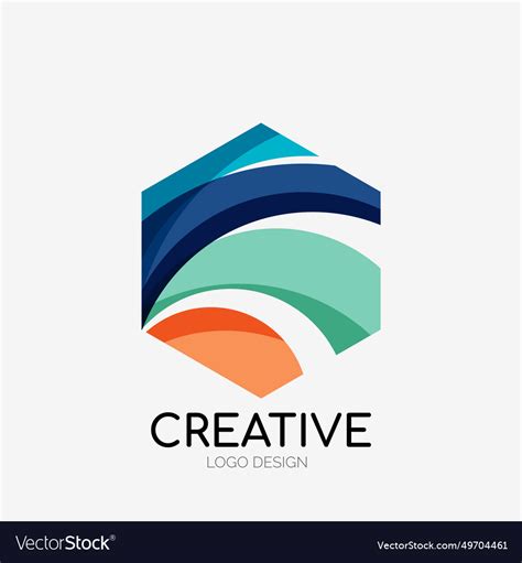 Logo Design Styles 的图像结果