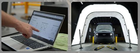 Image result for Amazon Driving Test