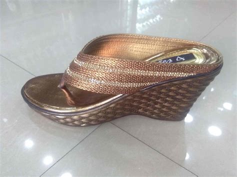 Shoe Garden in Santhi Nagar,Palakkad - Best Shoe Dealers near me in ...