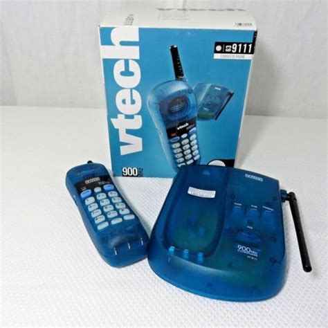 Image result for VTech Hello Kitty Phone