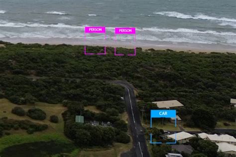 Image result for Distance Problems DRT