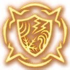 Transmuter's Stone: Cold Resistance - bg3.wiki