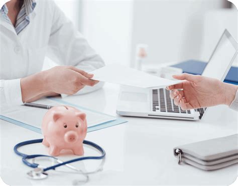 Debt Repayment Solutions - Monarch Recovery Management, Inc.