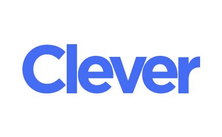 Image result for What Is Pro Core