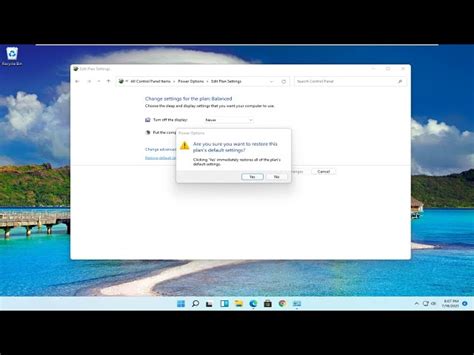 How to Fix Java Error Unable to Install Java 的图像结果