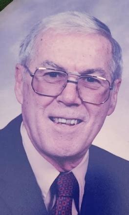 Ronald E. Hancock Obituary - 2024 - Daughenbaugh Funeral Home Inc
