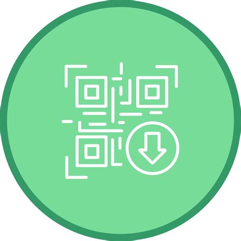 Download QR Code Program 的图像结果