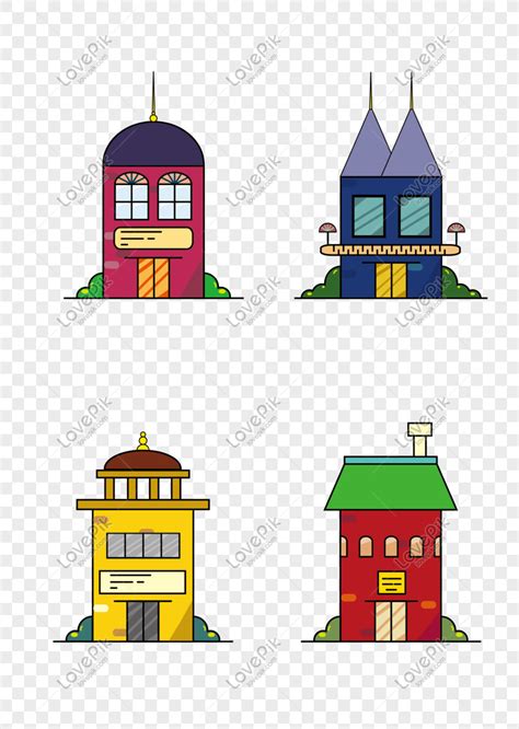 Small Building Icon 的图像结果