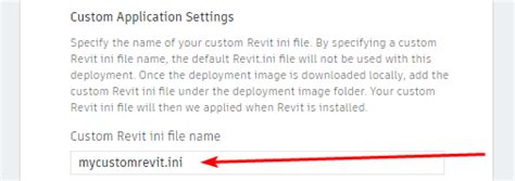 Create Ini File for AutoCAD 的图像结果
