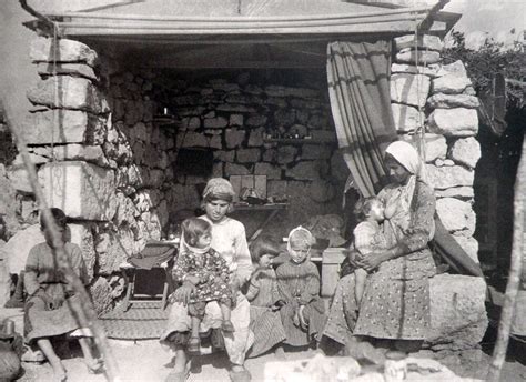 Maps | Vilayet of Aleppo | Sandjak of Marash | Voices | Hovhannes ...