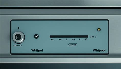 Vogelzang E2 Error Code 的图像结果