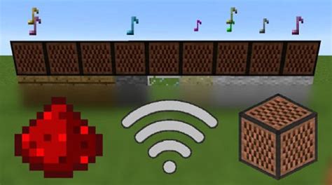 Image result for Block Breaking Sound Minecraft