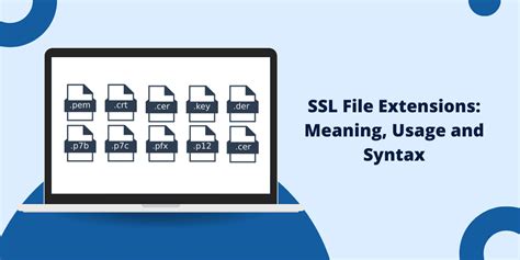 Image result for SSL Files