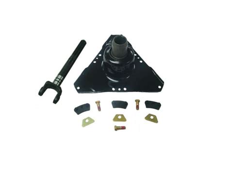 Mercruiser Engine Coupler Replacement 的图像结果