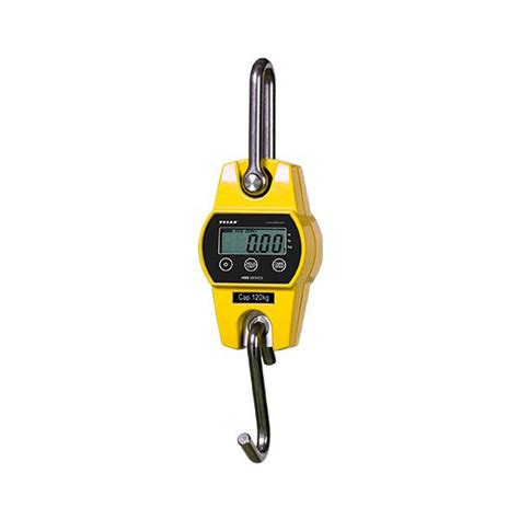Hanging Scales | Digital Hanging Scales | Mechanical Hanging Scales ...