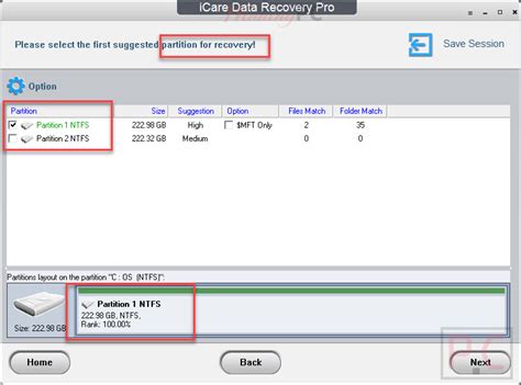 Icare Data Recovery License Code 的图像结果
