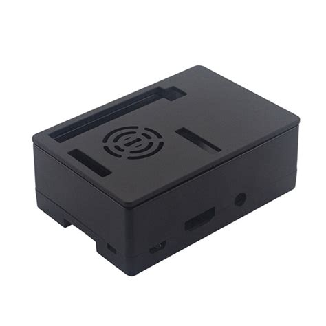 Image result for Raspberry Pi 3 Model B 3B