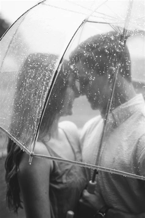 50 Rainy Day Date Ideas That Will Make You Happy it's Raining!