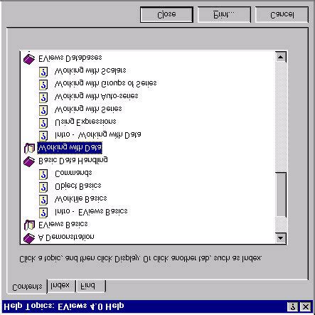 Image result for EViews Table