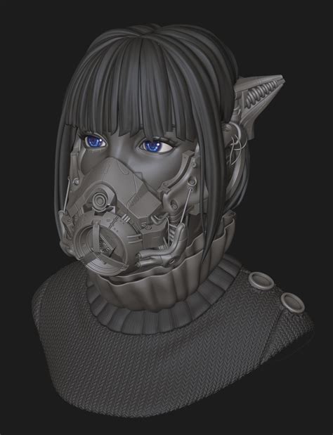 Image result for Surface Practice File