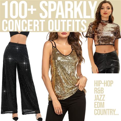 Image result for Intocable Concert Outfits